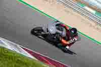 motorbikes;no-limits;november-2022;peter-wileman-photography;portimao;portugal;trackday-digital-images